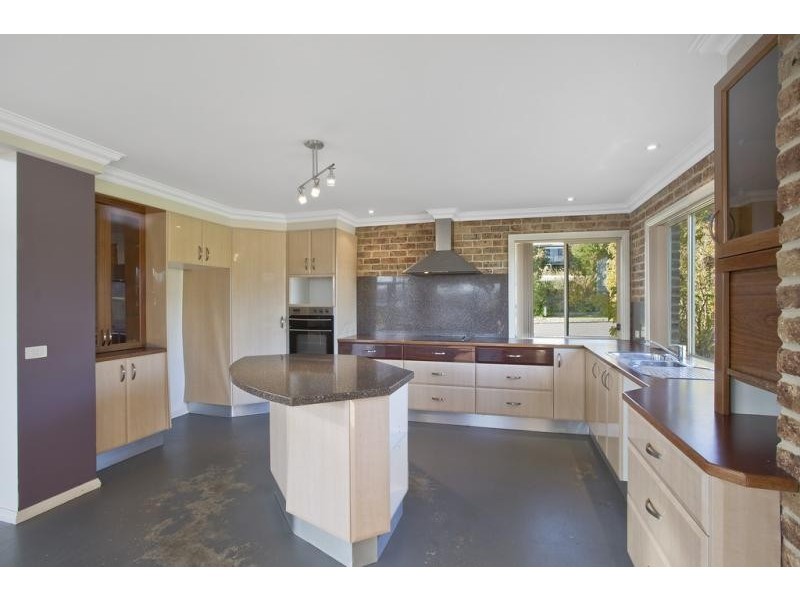 88 Lakewood  Dr, Merimbula NSW 2548