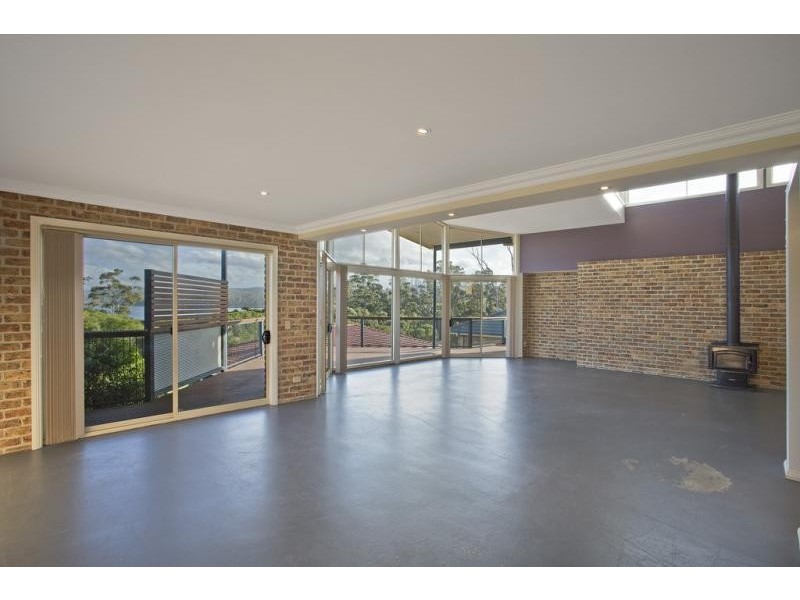 88 Lakewood  Dr, Merimbula NSW 2548