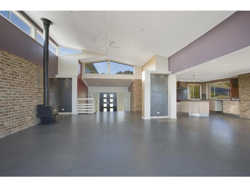 88 Lakewood  Dr, Merimbula NSW 2548