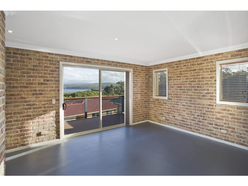 88 Lakewood  Dr, Merimbula NSW 2548