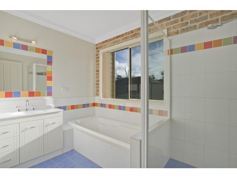 88 Lakewood  Dr, Merimbula NSW 2548