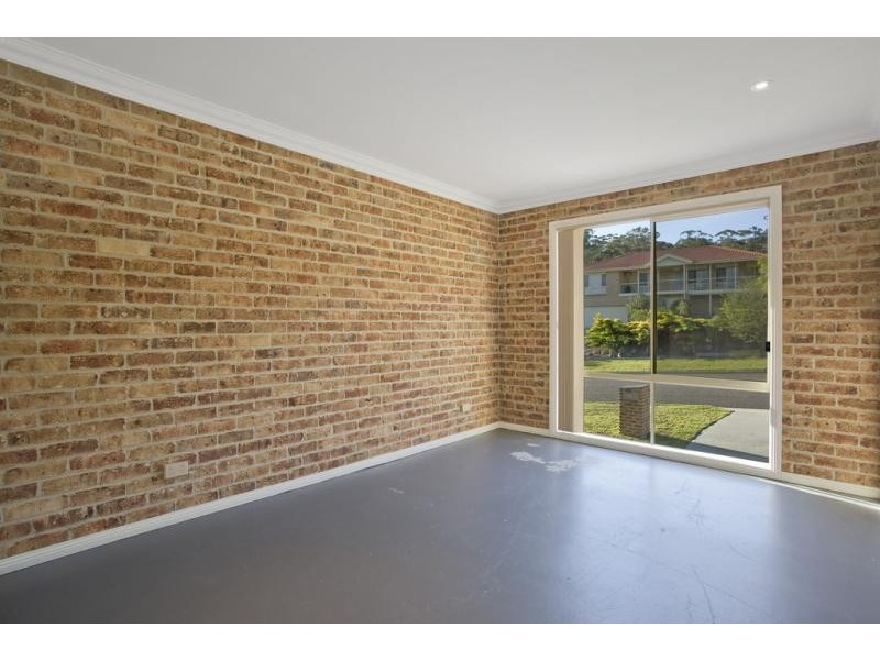 88 Lakewood  Dr, Merimbula NSW 2548