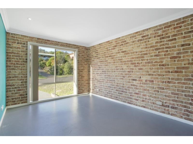 88 Lakewood  Dr, Merimbula NSW 2548