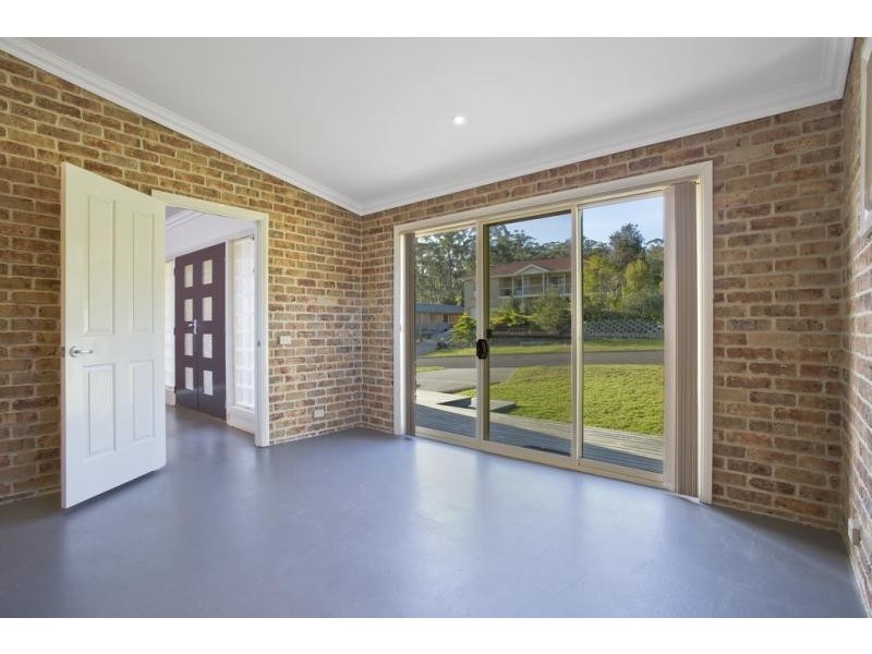 88 Lakewood  Dr, Merimbula NSW 2548