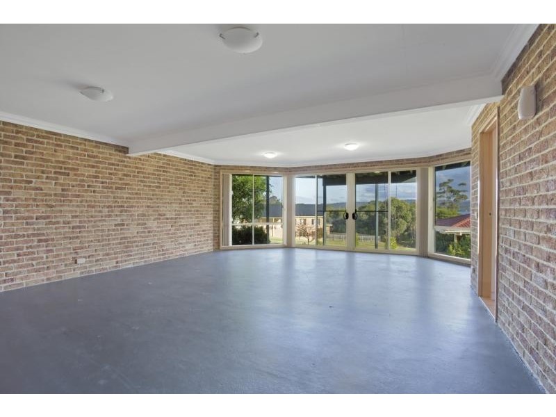 88 Lakewood  Dr, Merimbula NSW 2548