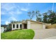 23 John Cl, Merimbula NSW 2548
