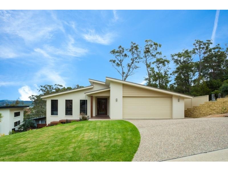 23 John Cl, Merimbula NSW 2548