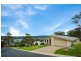 23 John Cl, Merimbula NSW 2548