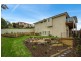 23 John Cl, Merimbula NSW 2548