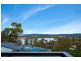 23 John Cl, Merimbula NSW 2548