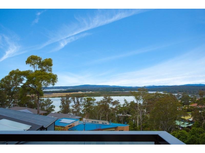 23 John Cl, Merimbula NSW 2548