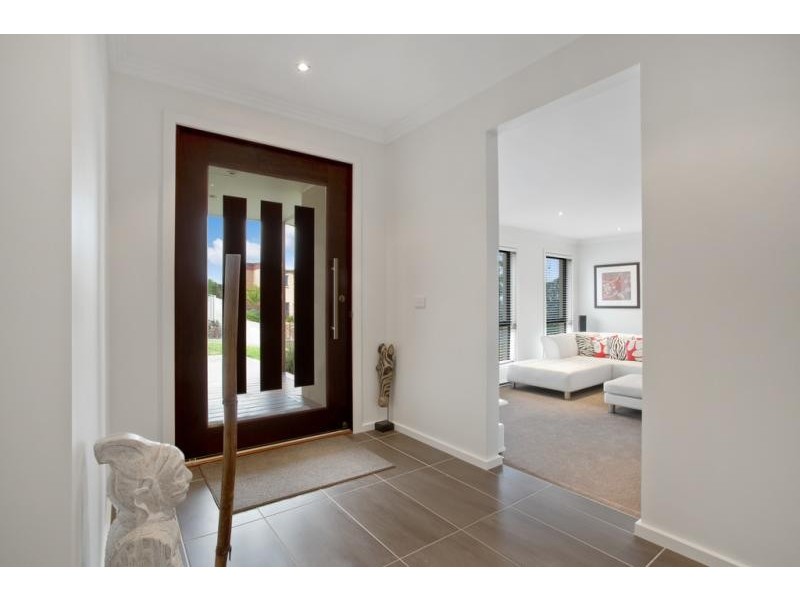 23 John Cl, Merimbula NSW 2548