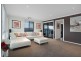 23 John Cl, Merimbula NSW 2548