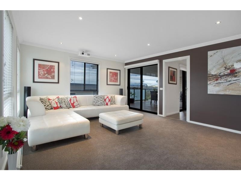 23 John Cl, Merimbula NSW 2548