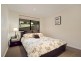 23 John Cl, Merimbula NSW 2548