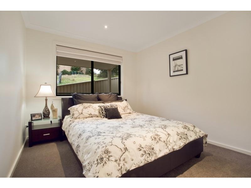 23 John Cl, Merimbula NSW 2548