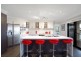 23 John Cl, Merimbula NSW 2548
