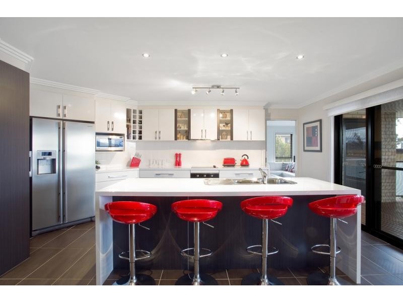 23 John Cl, Merimbula NSW 2548