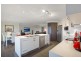 23 John Cl, Merimbula NSW 2548