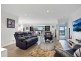 23 John Cl, Merimbula NSW 2548