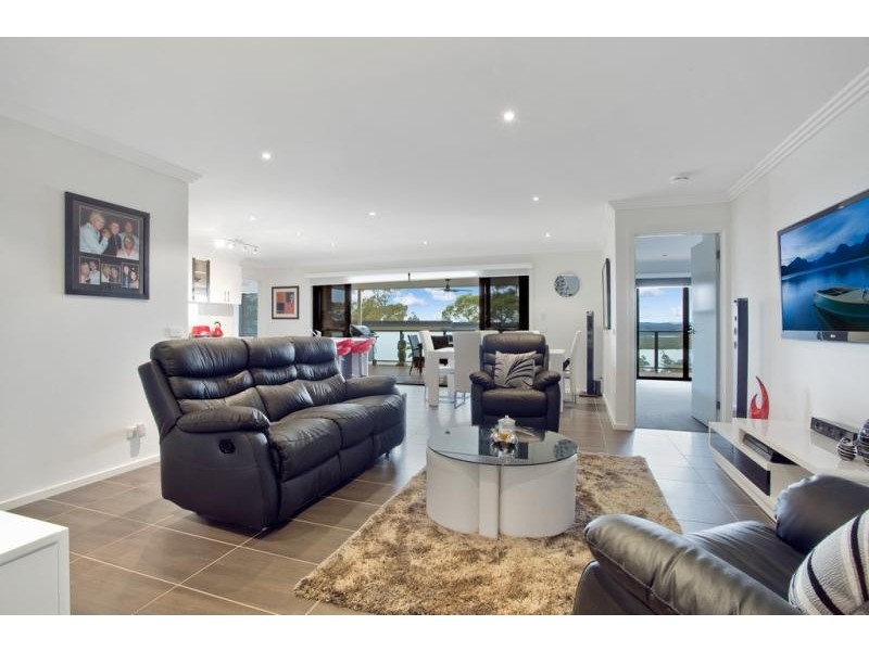 23 John Cl, Merimbula NSW 2548