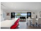 23 John Cl, Merimbula NSW 2548