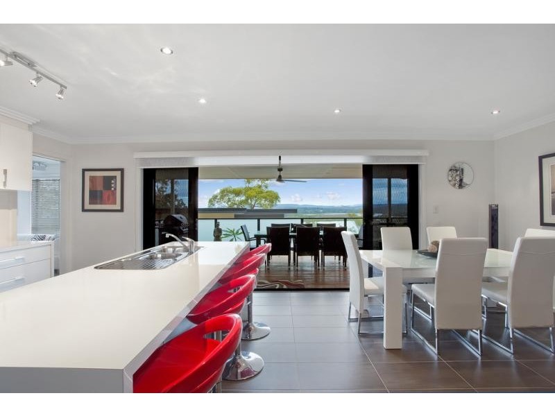 23 John Cl, Merimbula NSW 2548