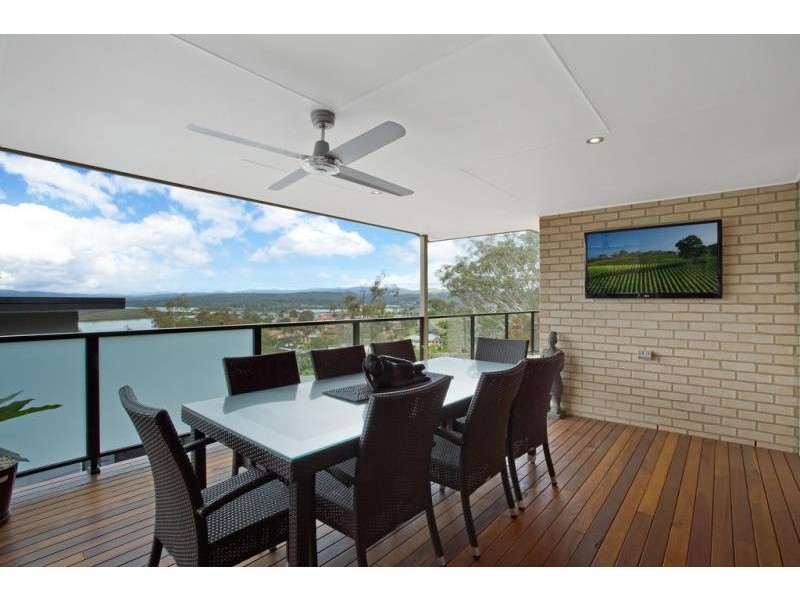 23 John Cl, Merimbula NSW 2548