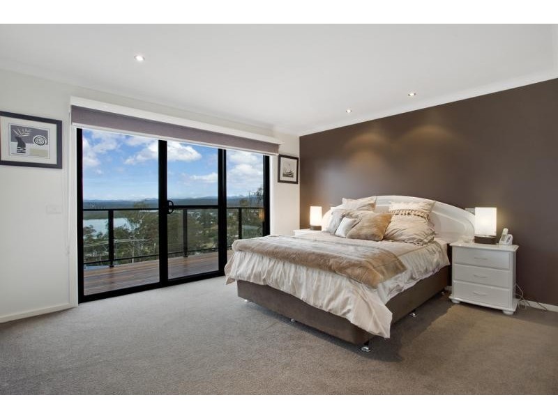 23 John Cl, Merimbula NSW 2548