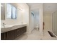 23 John Cl, Merimbula NSW 2548