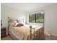 23 John Cl, Merimbula NSW 2548