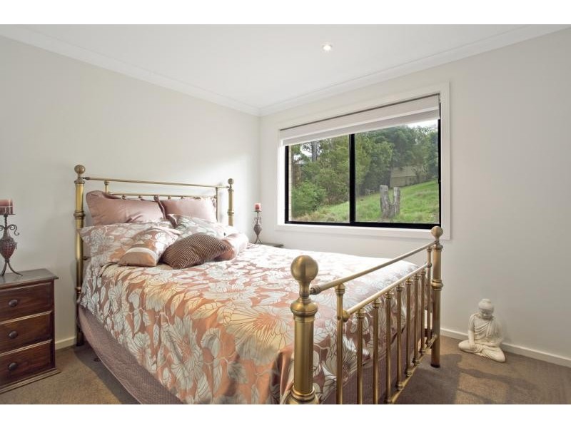 23 John Cl, Merimbula NSW 2548