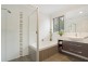 23 John Cl, Merimbula NSW 2548