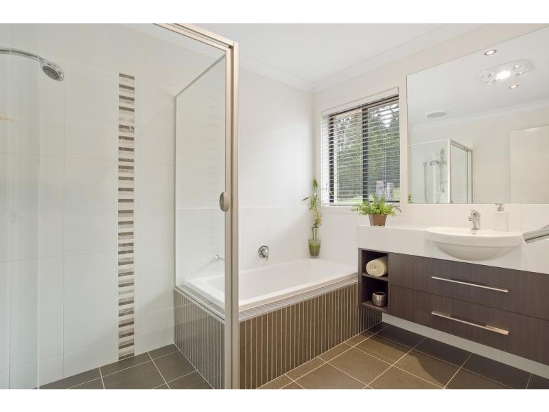 23 John Cl, Merimbula NSW 2548
