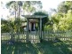 31 Phillip St, Wolumla NSW 2550