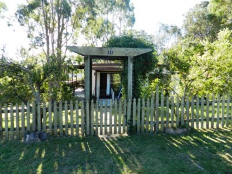 31 Phillip St, Wolumla NSW 2550