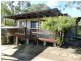 31 Phillip St, Wolumla NSW 2550