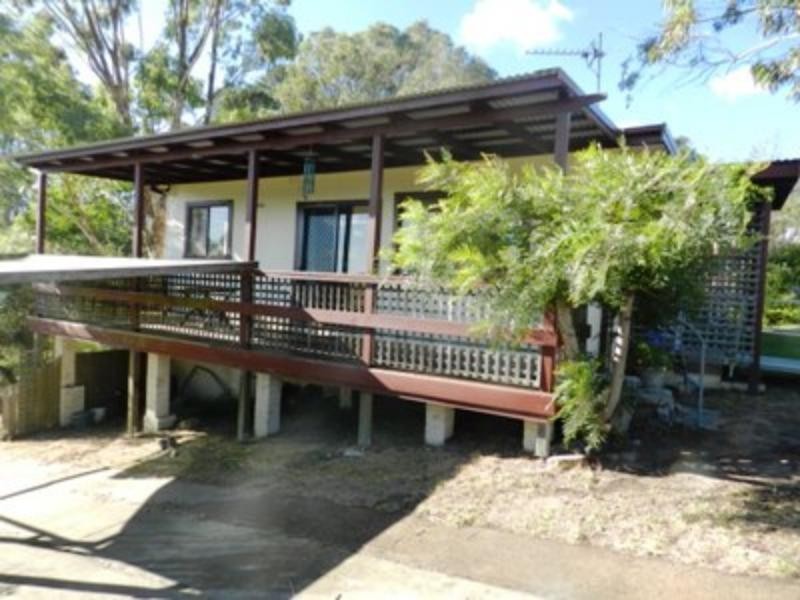 31 Phillip St, Wolumla NSW 2550