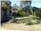 31 Phillip St, Wolumla NSW 2550