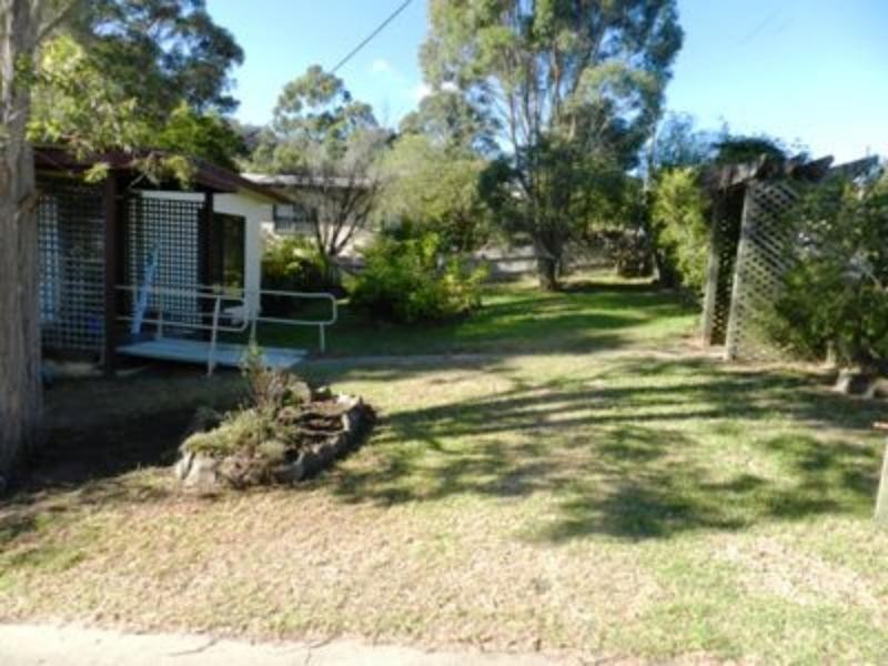 31 Phillip St, Wolumla NSW 2550