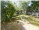 31 Phillip St, Wolumla NSW 2550
