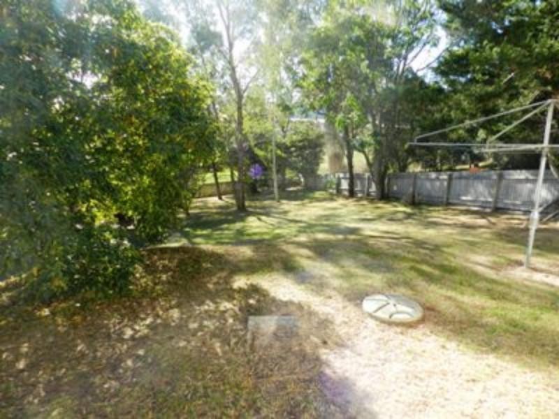 31 Phillip St, Wolumla NSW 2550