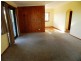 31 Phillip St, Wolumla NSW 2550