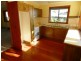 31 Phillip St, Wolumla NSW 2550