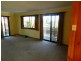 31 Phillip St, Wolumla NSW 2550