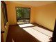 31 Phillip St, Wolumla NSW 2550