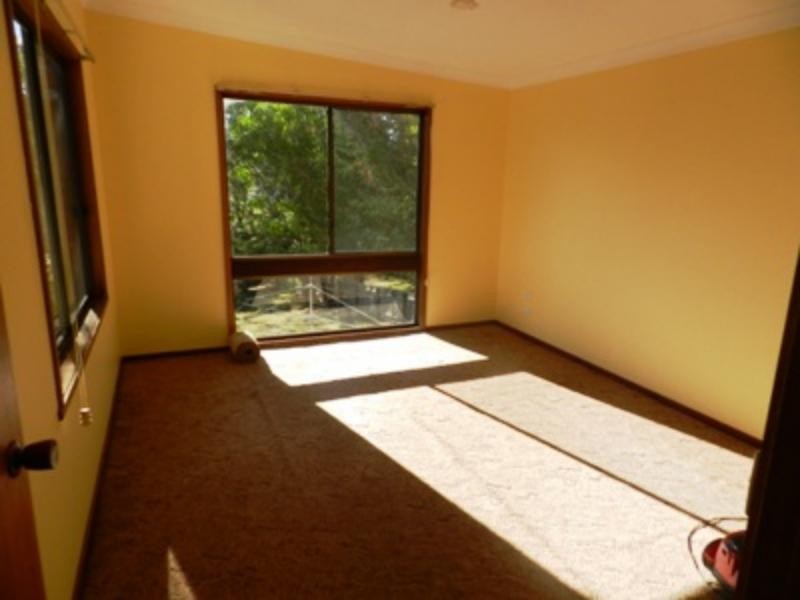31 Phillip St, Wolumla NSW 2550