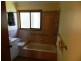 31 Phillip St, Wolumla NSW 2550