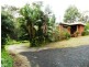 14 Nolan Dr, Tura Beach NSW 2548