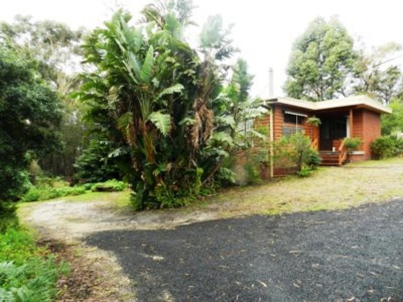 14 Nolan Dr, Tura Beach NSW 2548